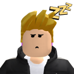 @Axelos300