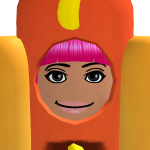 @iiMaeLyy