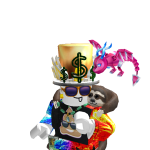 @bnnbbvufg