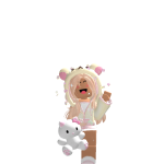 @0BV10USLYHA1L3Y