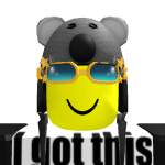 @R0myan