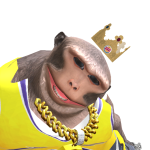 @Hockeyfootball_XING