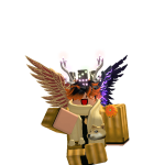 @Pumpkins_Gamerz2222