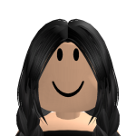 @dollydisguise