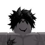 @nothingtos3ehere