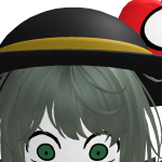 @ultrabot23458