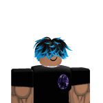 @123viktor121