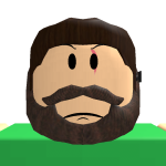 @SirJumbled