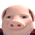 @Bolingstrogchance12