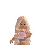 @Liv_WorldYT