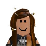 @kennastrong12345