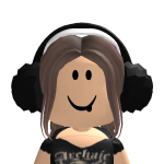 @Melithepro09