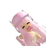 @lala_rblx20