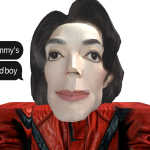 @Granademan64