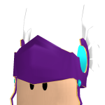 @swagmasterx85