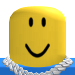 @Archuk22