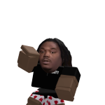 @25kalxn