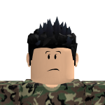 @JoeJonasJB