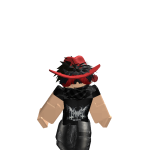 @ste11ok1