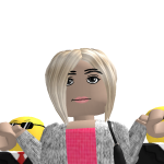 @Biebs1984