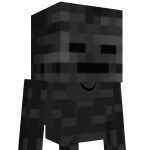 NTK_531's avatar