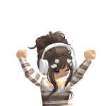 @popgege1234