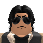 @ApeSmo