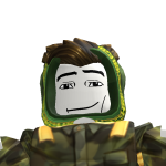 @jfkzkekdsksth