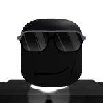 @Faustollol