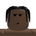 @IceeEntGroupHolder