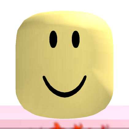 Roblox profile picture for @Allee