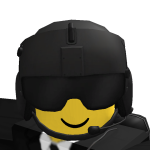 @FoxyThePirate5685