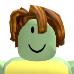 @MrJebediahKerman