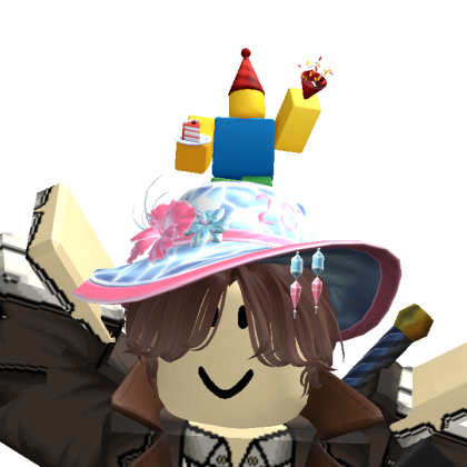 jesseleuk4