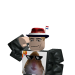 @PapeCity_200