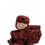 @lighning_marvin