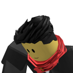 @cratercooper