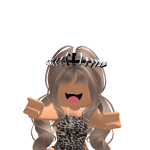 @1Belovesq