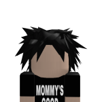 @TonyLuvYou