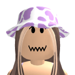 @Viola_GAttoITAAYT23