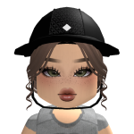 @fortnitegirl2433