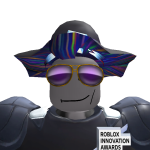 @Roblox_innovations