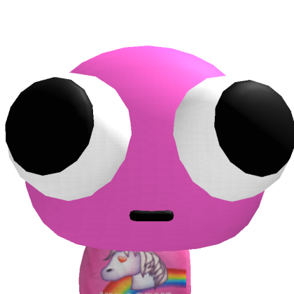 koahlie