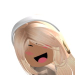@Cinnamoroll00107