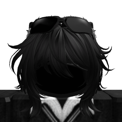 Roblox profile picture for @Online