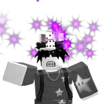 @skulltrooperplayer