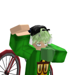 @Happy_Creeper777