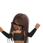 @0FFFNEIKK