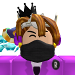 @Querrzyy