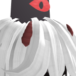 @Thirdimensional